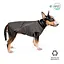 Жилет Pet Fashion E.Vest для собак, размер M, серый - миниатюра 2