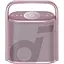 Портативна акустика SoundCore Motion X500 Pink Punch (A3131051) [136169] - мініатюра 1