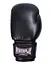 Боксерські рукавиці PP-3004 PowerPlay 10 унцій fit0006134 - миниатюра 4