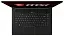 Ноутбук MSI GS65 8RF i7-8750H, 16Gb, 512Gb SSD, Nvidida GTX 1070 8Gb - мініатюра 1