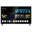 Телевізор Sencor SLE 55US801TCSB - мініатюра 1