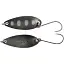 Блесна Smith Pure 2.0 g BYM - миниатюра 1