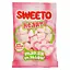 Маршмеллоу Sweeto Heart 30 г - миниатюра 1