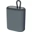 Акустична система Canyon BSP-4 Bluetooth Dark Grey (CNE-CBTSP4DG) - мініатюра 1