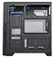 Корпус GameMax G561E-BK без БП (G561E-BK) - мініатюра 7