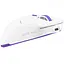 Миша Proove Gaming Rate Pro White (WMRP00022002) - мініатюра 3