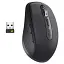 Мышь Logitech MX Anywhere 3S for Business Wireless/Bluetooth Graphite (910-006958) - миниатюра 5