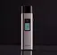 Електронний алкотестер Xiaomi Hydsto T1 Alcohol Tester (YM-JJCSY01) - мініатюра 2