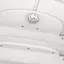 Стілець Cybex Lemo Platinum White Wood (524001543) - мініатюра 5