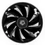 Кулер для процессора ID-Cooling DK-07i (DK-07i) - миниатюра 6