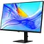 Монитор 32" Samsung S32D804 UHD VA 60Hz (LS32D804UAIXUA) - миниатюра 2
