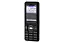 Мобільний телефон 2E E240 2023 24" 2SIM 2500mAh Чорний - мініатюра 5