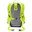 Рюкзак Deuter Speed Lite 13 Jade (1052-3410022 2807) - миниатюра 6