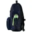 Рюкзак Kite Education teens 949L RM (RM24-949L) - миниатюра 6