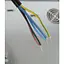 Варочная поверхность Whirlpool WLS5360BFW индукционная [138086] - миниатюра 5