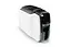 Принтер карт Zebra ZC100 (ZC11-000C000EM00) - миниатюра 2