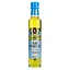 Набор оливкового масла Dante: Olive Pomace Oil рафинированный 0.25 л + Terre Antiche Extra Virgin первого холодного отжима 0.25 л - миниатюра 2