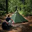 Палатка Naturehike NH17T030-L (1047-6975641885894) - миниатюра 4