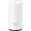 MESH-система TP-Link WiFi-Mesh Deco X50 AX3000, 2xGE LANWAN, 1мод, наружная (Deco-X50-Outdoor-1-pack) - миниатюра 1