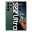 Смартфон Samsung Galaxy S22 Ultra 8/256GB Phantom Green (SM-S9080) (Asia) [5G, NFC, 2 SIM] - мініатюра 1