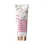 Лосьйон для тіла Bogenia Body Lotion Ceramides Litchi & Rose зволожувальний освітлювальний 236 мл (BG425(001) ) - мініатюра 1