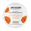 Маска гидрогелевая Beta-Carotene Calendula Joko Blend 200 г - миниатюра 2