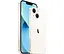 Смартфон Apple iPhone 13 128GB Starlight (MLPG3) Б/У [163323] - миниатюра 3