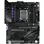 Материнская плата Asus ROG CROSSHAIR X870E APEX sAM5 X870E 4xDDR5 M.2 USB Type-C WiFi BT ATX - миниатюра 1