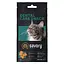 Хрусткі ласощі Savory Snack Подушечки для заохочення кішок, здоров'я зубів, 60 г - мініатюра 4