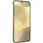 Смартфон Samsung Galaxy S24 8/128 GB Amber Yellow (SM-S921BZYD) - миниатюра 6