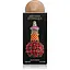 Парфюмированная вода Lattafa Perfumes Artisan Ethnique 100 мл  - миниатюра 1