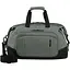 Сумка Дорожная Samsonite RESPARK SAGE GREY 48x35x24 KJ3*28011 - миниатюра 2