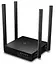 Роутер TP-Link Archer C54 AC1200 Black 802.11ac (Archer C54) - мініатюра 1