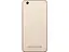 Смартфон Xiaomi Redmi 4A Gold Global Rom Refurbished - мініатюра 3