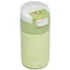 Термокружка Kambukka Etna 300 мл фисташковый (11-01061) - миниатюра 5