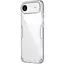 Чохол TPU Nillkin Nature Pro Series для Apple iPhone 17 Air 6.5" Безбарвний прозорий - мініатюра 3