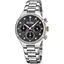 Часы Festina F20401/4 - миниатюра 1