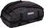 Спортивна сумка Thule Chasm Duffel 90 л black (TH 3204997) - мініатюра 6