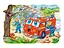 Пазли Castorland Рятувальники, 20 елементів, 59x40 см, C-02146 - мініатюра 1