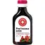 Реп'яхова олія Домашний Доктор стимулює ріст волосся 100 мл - мініатюра 1
