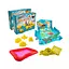 Набор для творчества "Mundi sand" Strateg 39000, 9 формочек - миниатюра 3