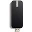 Wi-Fi адаптер TP-Link Archer T4U - мініатюра 2