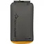 Гермочехол Sea To Summit Evac Dry Bag 35 L Beluga (1033-STS ASG012031-070111) - миниатюра 1