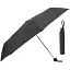 Зонтик Semi Line Black (L2036-0) - миниатюра 1