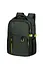 Рюкзак 15.6" Samsonite BIZ2GO GREEN 44x33x20 KI1*74010 - миниатюра 4