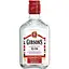 Джин Gibson's 37.5% 0.2 л - миниатюра 1