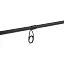 Спиннинг Shimano Nasci (EVA) 90XH 2.74 м 28-84 г - миниатюра 3