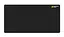 Игровая поверхность ENDGAME GEAR Deskmat EGG-DM91 890x450мм Black (PGW-EG-MUP-003) - миниатюра 1