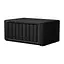 Сетевой накопитель Synology ds1821+ - миниатюра 2