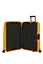 Валіза Samsonite ESSENS RADIANT YELLOW 81x56x34 81 См KM0*36004 - мініатюра 2